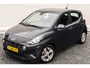 Hyundai i10 1.0 Comfort Smart 5-zits | Automaat | 23.600 Km | Fabrieks garantie tot en met Juli 2027 | | Pdc | 15 inch Lmv | Led | Airco | Cruise control | Navigatiesysteem | Bluetooth |