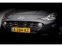 Hyundai i10 1.0 Comfort Smart 5-zits | Automaat | 23.600 Km | Fabrieks garantie tot en met Juli 2027 | | Pdc | 15 inch Lmv | Led | Airco | Cruise control | Navigatiesysteem | Bluetooth |