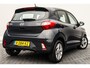 Hyundai i10 1.0 Comfort Smart 5-zits | Automaat | 23.600 Km | Fabrieks garantie tot en met Juli 2027 | | Pdc | 15 inch Lmv | Led | Airco | Cruise control | Navigatiesysteem | Bluetooth |