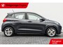 Hyundai i10 1.0 Comfort Smart 5-zits | Automaat | 23.600 Km | Fabrieks garantie tot en met Juli 2027 | | Pdc | 15 inch Lmv | Led | Airco | Cruise control | Navigatiesysteem | Bluetooth |