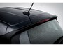 Hyundai i10 1.0 Comfort Smart 5-zits | Automaat | 23.600 Km | Fabrieks garantie tot en met Juli 2027 | | Pdc | 15 inch Lmv | Led | Airco | Cruise control | Navigatiesysteem | Bluetooth |
