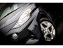 Hyundai i10 1.0 Comfort Smart 5-zits | Automaat | 23.600 Km | Fabrieks garantie tot en met Juli 2027 | | Pdc | 15 inch Lmv | Led | Airco | Cruise control | Navigatiesysteem | Bluetooth |