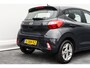 Hyundai i10 1.0 Comfort Smart 5-zits | Automaat | 23.600 Km | Fabrieks garantie tot en met Juli 2027 | | Pdc | 15 inch Lmv | Led | Airco | Cruise control | Navigatiesysteem | Bluetooth |