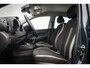 Hyundai i10 1.0 Comfort Smart 5-zits | Automaat | 23.600 Km | Fabrieks garantie tot en met Juli 2027 | | Pdc | 15 inch Lmv | Led | Airco | Cruise control | Navigatiesysteem | Bluetooth |