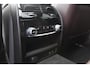 BMW 5-Serie Touring 530e M-Sport/Pano/Trekhaak/Camera/Harman