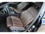 BMW 5-Serie Touring 530e M-Sport/Pano/Trekhaak/Camera/Harman