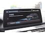 BMW 5-Serie Touring 530e M-Sport/Pano/Trekhaak/Camera/Harman