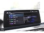 BMW 5-Serie Touring 530e M-Sport/Pano/Trekhaak/Camera/Harman