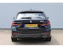 BMW 5-Serie Touring 530e M-Sport/Pano/Trekhaak/Camera/Harman