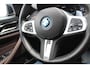 BMW 5-Serie Touring 530e M-Sport/Pano/Trekhaak/Camera/Harman