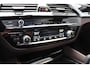 BMW 5-Serie Touring 530e M-Sport/Pano/Trekhaak/Camera/Harman