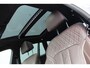 BMW 5-Serie Touring 530e M-Sport/Pano/Trekhaak/Camera/Harman
