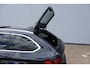 BMW 5-Serie Touring 530e M-Sport/Pano/Trekhaak/Camera/Harman