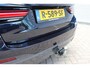 BMW 5-Serie Touring 530e M-Sport/Pano/Trekhaak/Camera/Harman