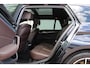 BMW 5-Serie Touring 530e M-Sport/Pano/Trekhaak/Camera/Harman