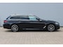 BMW 5-Serie Touring 530e M-Sport/Pano/Trekhaak/Camera/Harman