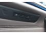 BMW 5-Serie Touring 530e M-Sport/Pano/Trekhaak/Camera/Harman