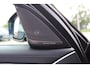 BMW 5-Serie Touring 530e M-Sport/Pano/Trekhaak/Camera/Harman