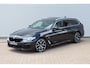 BMW 5-Serie Touring 530e M-Sport/Pano/Trekhaak/Camera/Harman