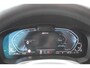 BMW 5-Serie Touring 530e M-Sport/Pano/Trekhaak/Camera/Harman