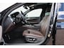 BMW 5-Serie Touring 530e M-Sport/Pano/Trekhaak/Camera/Harman