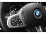 BMW 5-Serie Touring 530e M-Sport/Pano/Trekhaak/Camera/Harman