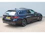 BMW 5-Serie Touring 530e M-Sport/Pano/Trekhaak/Camera/Harman