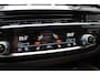 BMW 5-Serie Touring 530e M-Sport/Pano/Trekhaak/Camera/Harman