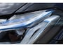 BMW 5-Serie Touring 530e M-Sport/Pano/Trekhaak/Camera/Harman