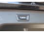 BMW 5-Serie Touring 530e M-Sport/Pano/Trekhaak/Camera/Harman