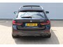 BMW 5-Serie Touring 530e M-Sport/Pano/Trekhaak/Camera/Harman
