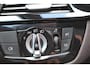 BMW 5-Serie Touring 530e M-Sport/Pano/Trekhaak/Camera/Harman