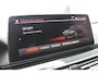 BMW 5-Serie Touring 530e M-Sport/Pano/Trekhaak/Camera/Harman