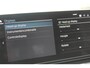 BMW 5-Serie Touring 530e M-Sport/Pano/Trekhaak/Camera/Harman