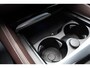 BMW 5-Serie Touring 530e M-Sport/Pano/Trekhaak/Camera/Harman