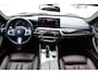 BMW 5-Serie Touring 530e M-Sport/Pano/Trekhaak/Camera/Harman