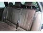 BMW 5-Serie Touring 530e M-Sport/Pano/Trekhaak/Camera/Harman