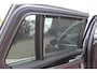 BMW 5-Serie Touring 530e M-Sport/Pano/Trekhaak/Camera/Harman