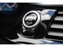 BMW 5-Serie Touring 530e M-Sport/Pano/Trekhaak/Camera/Harman