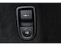 BMW 5-Serie Touring 530e M-Sport/Pano/Trekhaak/Camera/Harman