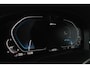 BMW 5-Serie Touring 530e M-Sport/Pano/Trekhaak/Camera/Harman