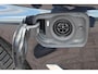 BMW 5-Serie Touring 530e M-Sport/Pano/Trekhaak/Camera/Harman