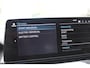BMW 5-Serie Touring 530e M-Sport/Pano/Trekhaak/Camera/Harman