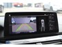 BMW 5-Serie Touring 530e M-Sport/Pano/Trekhaak/Camera/Harman