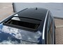 BMW 5-Serie Touring 530e M-Sport/Pano/Trekhaak/Camera/Harman