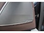 BMW 5-Serie Touring 530e M-Sport/Pano/Trekhaak/Camera/Harman
