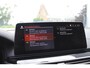 BMW 5-Serie Touring 530e M-Sport/Pano/Trekhaak/Camera/Harman