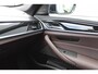 BMW 5-Serie Touring 530e M-Sport/Pano/Trekhaak/Camera/Harman