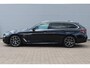 BMW 5-Serie Touring 530e M-Sport/Pano/Trekhaak/Camera/Harman