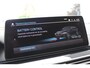 BMW 5-Serie Touring 530e M-Sport/Pano/Trekhaak/Camera/Harman